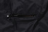 APE HEAD PACKABLE JACKET TRAVEL