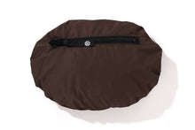 APE HEAD PACKABLE JACKET TRAVEL