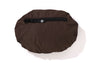 APE HEAD PACKABLE JACKET TRAVEL