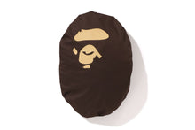 APE HEAD PACKABLE JACKET TRAVEL