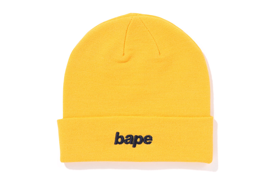 HAPPY NEW YEAR BAG | bape.com