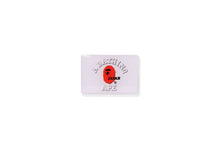 JAPAN COLLEGE PINS