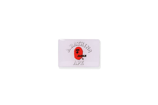 JAPAN COLLEGE PINS