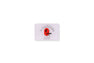 JAPAN COLLEGE PINS