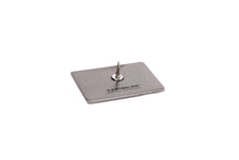 JAPAN COLLEGE PINS