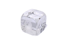 APE HEAD CRYSTAL DICE WEIGHT