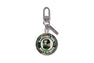 ABC CAMO BUSY WORKS KEYCHAIN