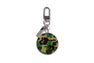 ABC CAMO BUSY WORKS KEYCHAIN