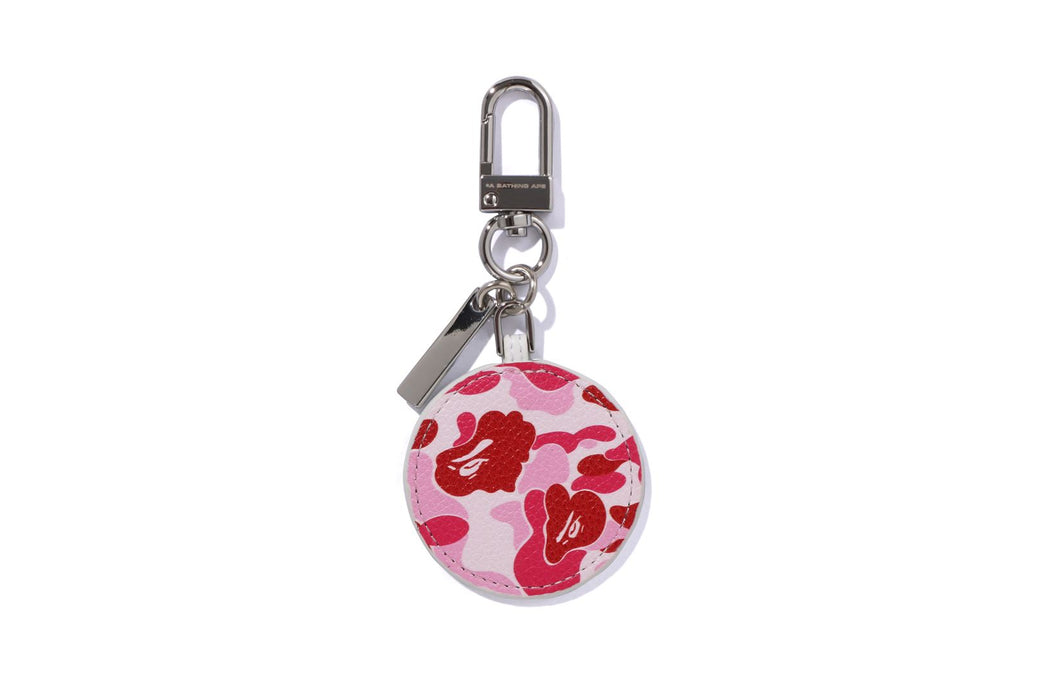 即日発送 b.b. Simon Denim Keychain Camo Supreme - Supreme x b.b. Simon Denim Keychain Camoの通販 by