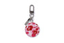 ABC CAMO BUSY WORKS KEYCHAIN