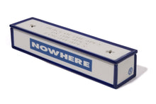 NOWHERE SIGNBOARD INCENSE CHAMBER