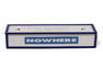 NOWHERE SIGNBOARD INCENSE CHAMBER