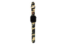 1ST CAMO WATCH BAND