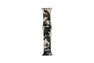 MAP CAMO WATCH BAND