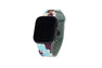 MAP CAMO WATCH BAND