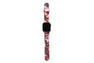 MAP CAMO WATCH BAND