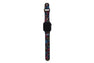 NEON CAMO WATCH BAND