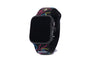 NEON CAMO WATCH BAND