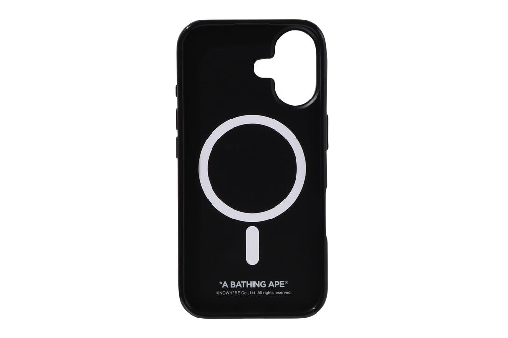2025SS【A BATHING APE】MAP CAMO IPHONE 16 CASEシリーズ $_57.JPG?set_id=8800005007