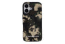 MAP CAMO IPHONE 16 CASE