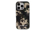 MAP CAMO IPHONE 16 PRO CASE