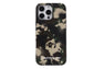 MAP CAMO IPHONE 16 PRO MAX CASE