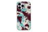 MAP CAMO IPHONE 16 PRO MAX CASE