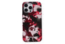 MAP CAMO IPHONE 16 PRO MAX CASE