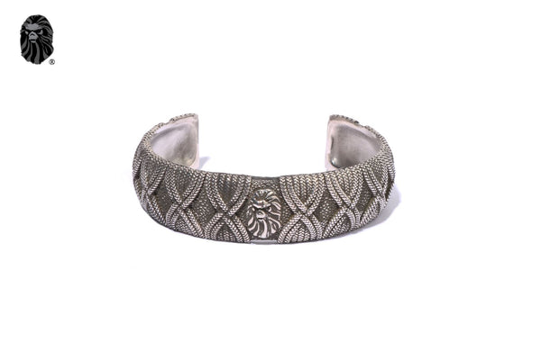 BAPE BLACK TSUKA BANGLE | bape.com