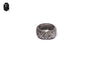 BAPE BLACK TSUKA RING