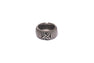 BAPE BLACK TSUKA RING