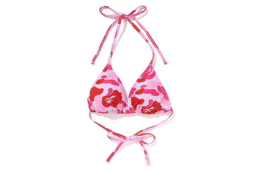 ABC CAMO SWIMWEAR - Main Image