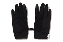 GORE-TEX WIND STOPPER GLOVE 2L
