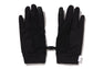 GORE-TEX WIND STOPPER GLOVE 2L