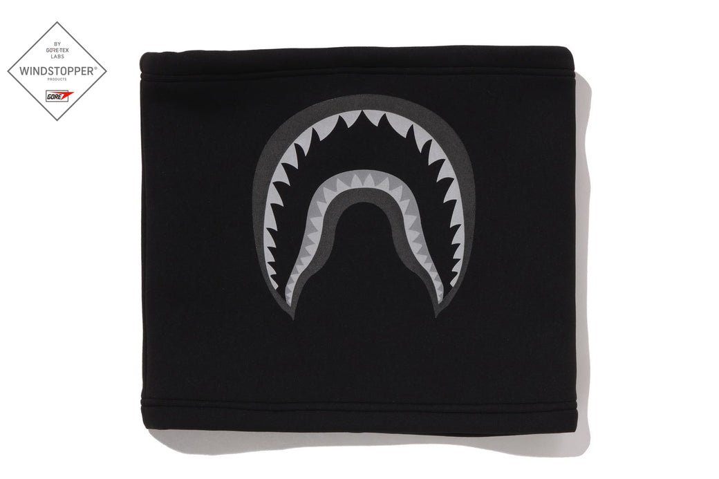 GORE-TEX WIND STOPPER NECK WARMER 2L | bape.com