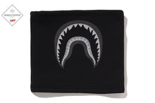 GORE-TEX WIND STOPPER NECK WARMER 2L