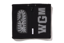 GORE-TEX WIND STOPPER NECK WARMER 2L