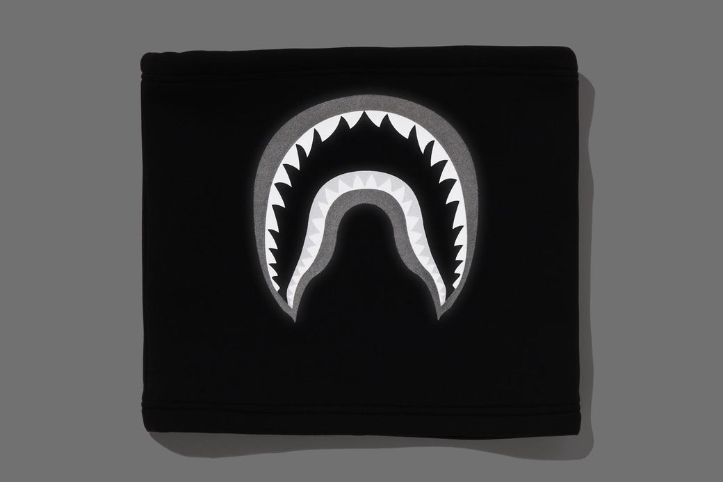 GORE-TEX WIND STOPPER NECK WARMER 2L | bape.com