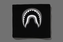 GORE-TEX WIND STOPPER NECK WARMER 2L