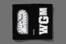 GORE-TEX WIND STOPPER NECK WARMER 2L