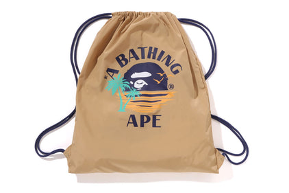 SUMMER BAG