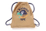 SUMMER BAG