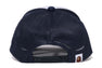 SUMMER BAG