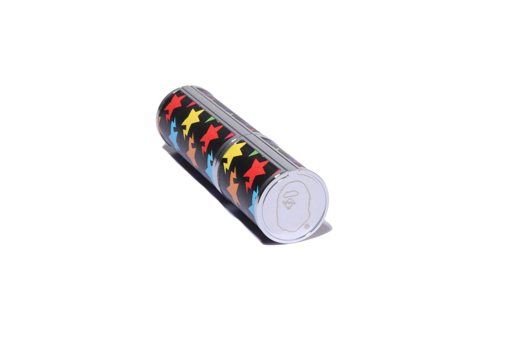 STA PATTERN PERFUME ATOMIZER TRAVEL | bape.com