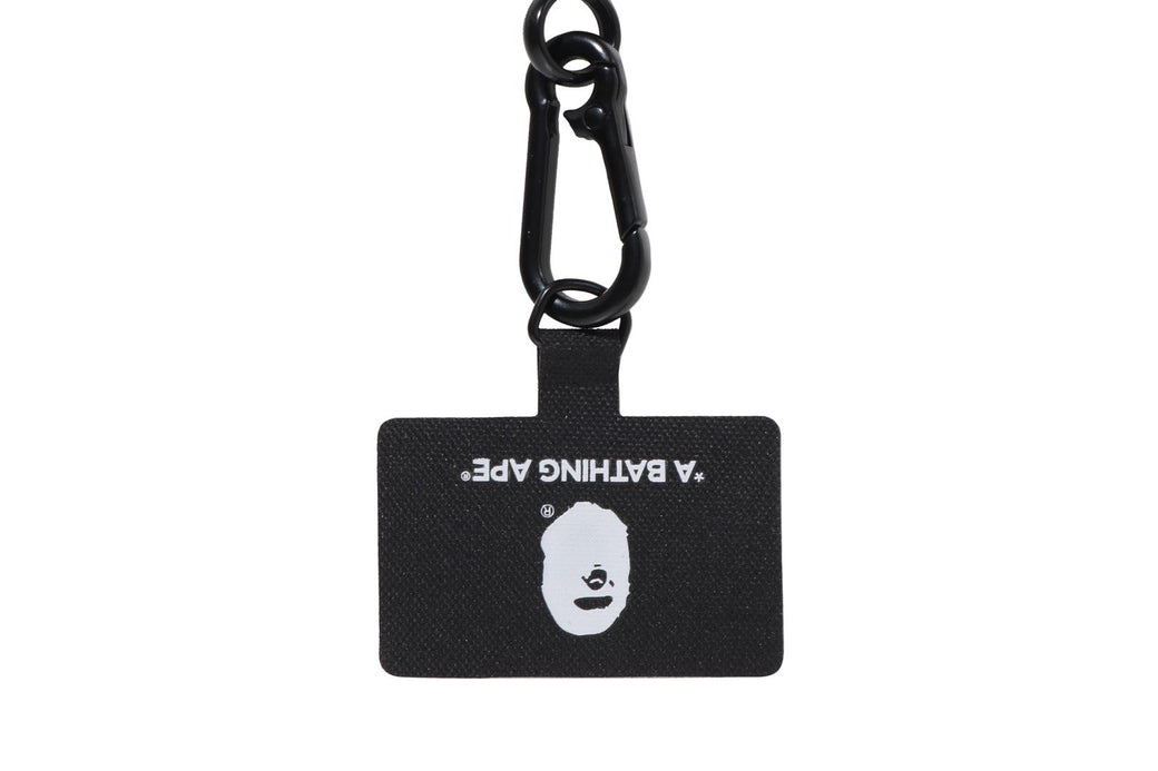 ABC CAMO SMARTPHONE SHOULDER STRAP MOBILE | bape.com