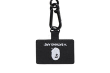 ABC CAMO SMARTPHONE SHOULDER STRAP MOBILE