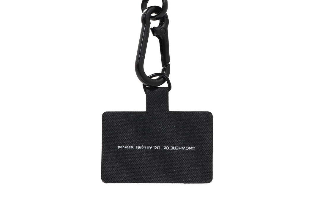 ABC CAMO SMARTPHONE SHOULDER STRAP MOBILE | bape.com