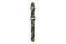 ABC CAMO WATCH BAND MOBILE