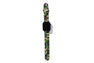 ABC CAMO WATCH BAND MOBILE