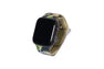ABC CAMO WATCH BAND MOBILE